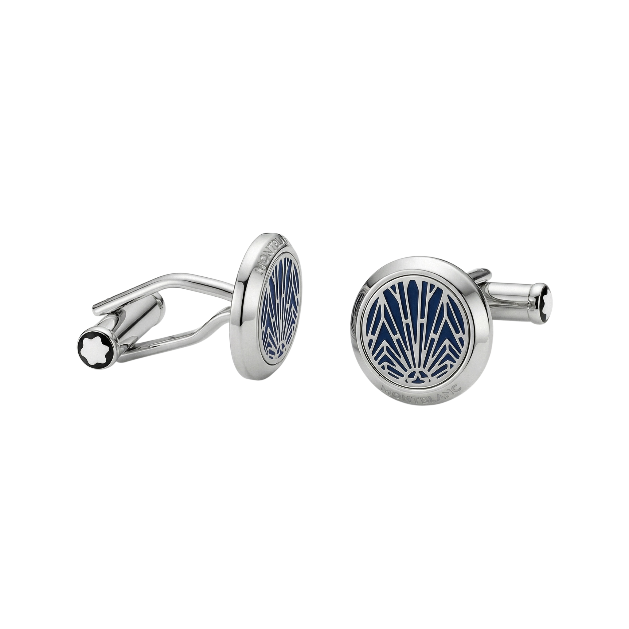 cuff_link_1499