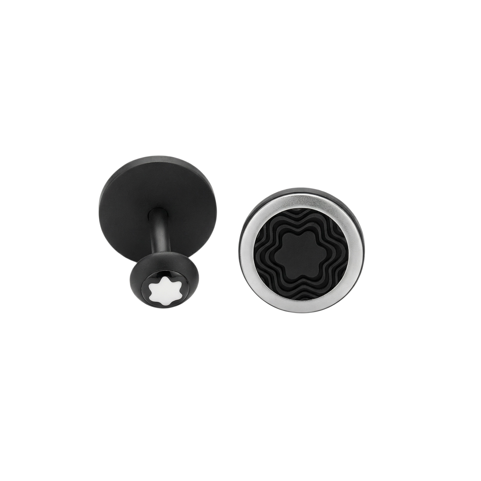  product image cuff_link_1500