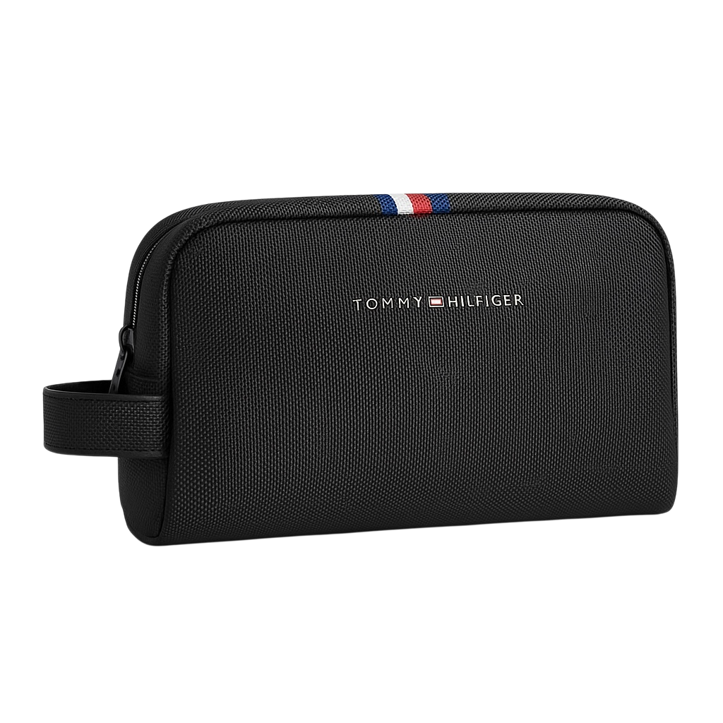  product image HandBag_1516