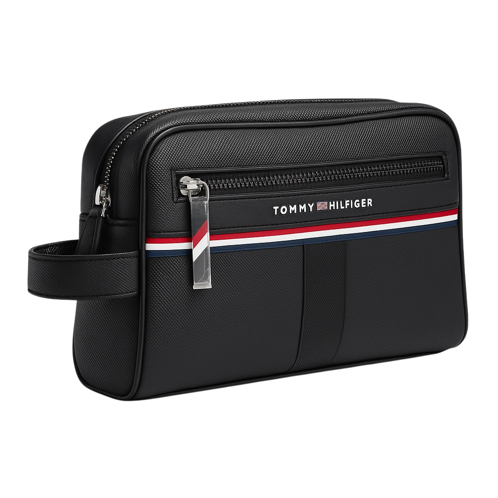  product image HandBag_1517