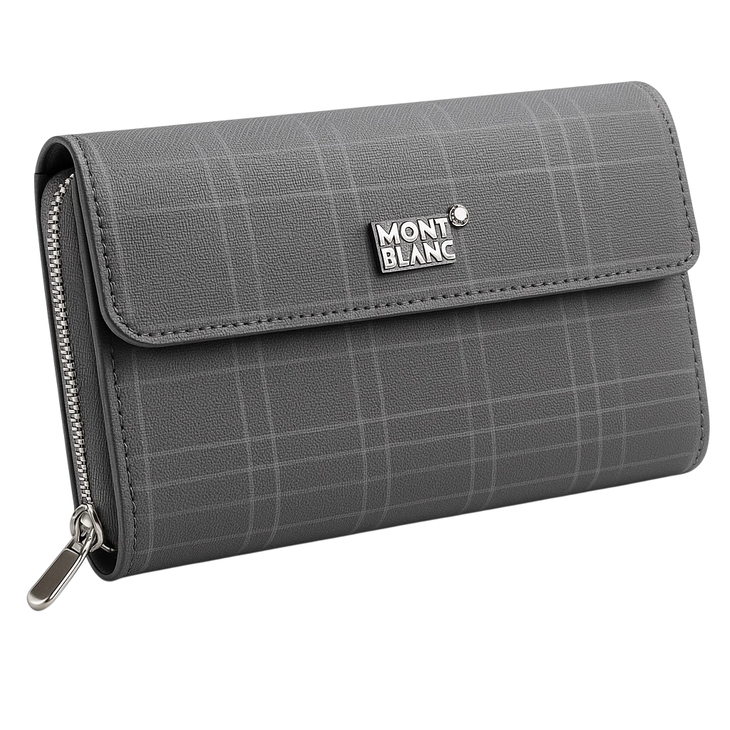  product image HandBag_1522