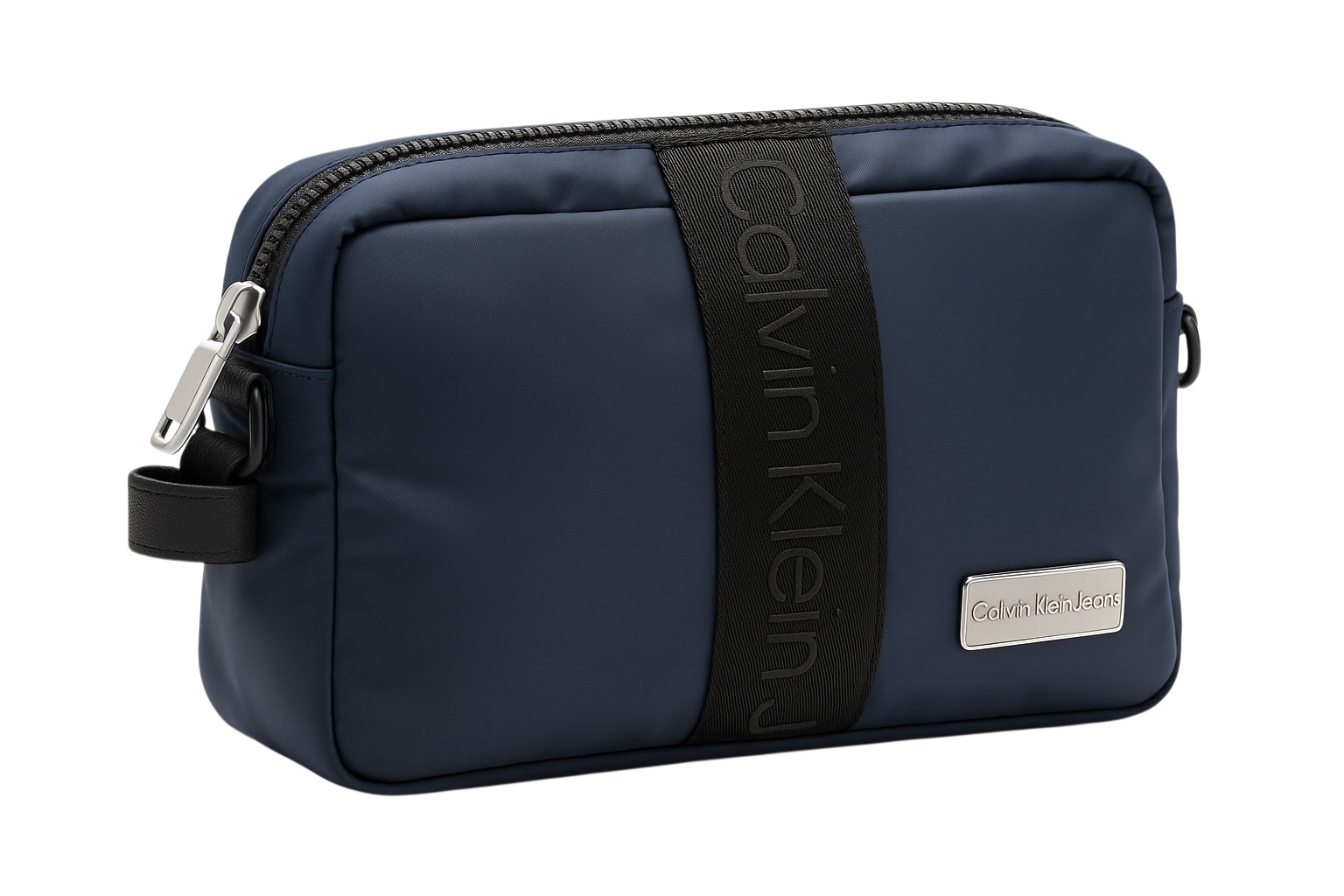  product image HandBag_1527