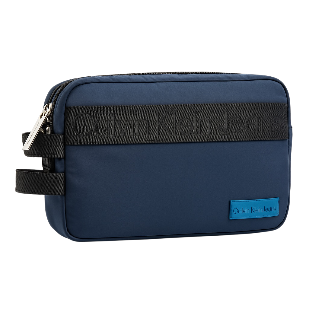HandBag_1509