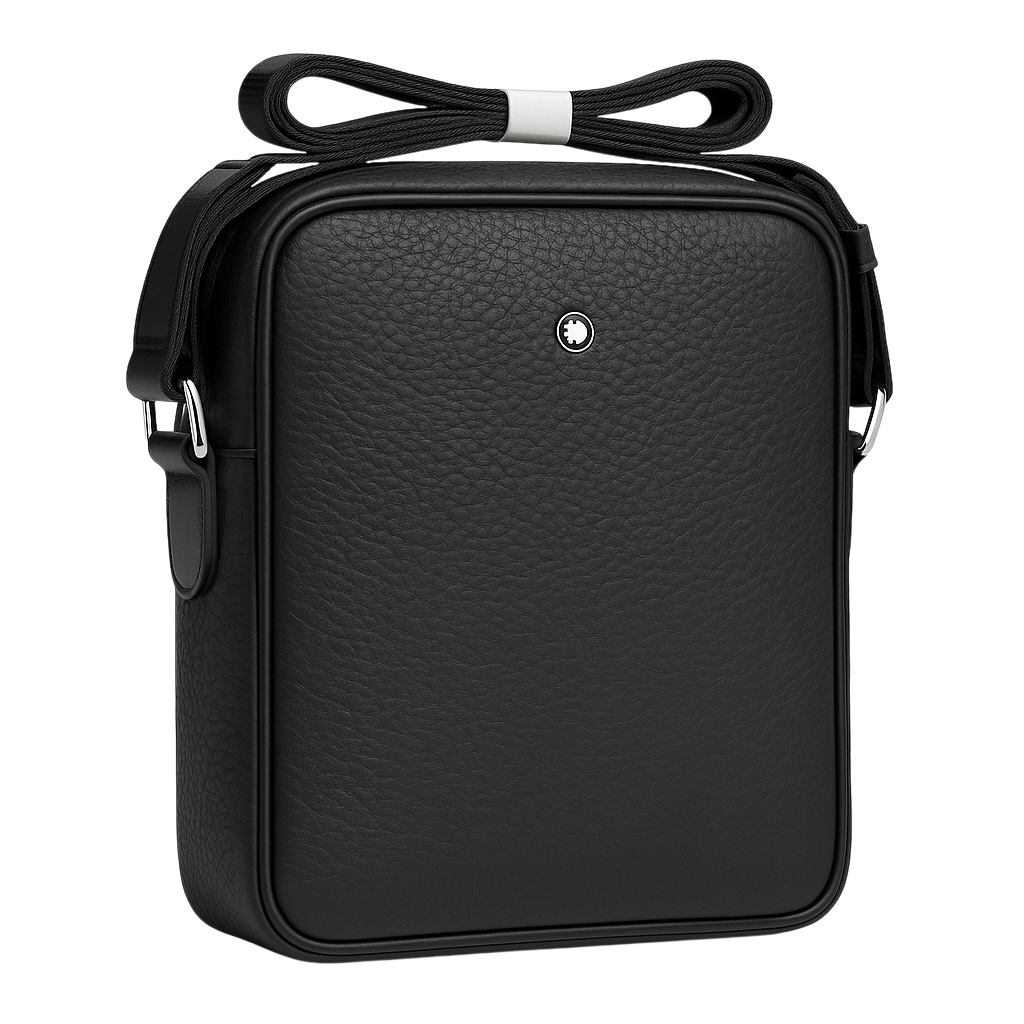  product image HandBag_1512