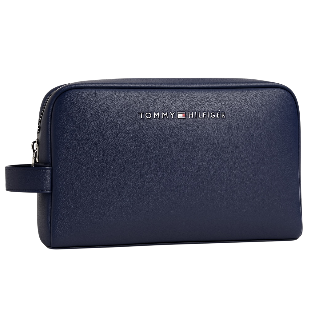  product image HandBag_1513