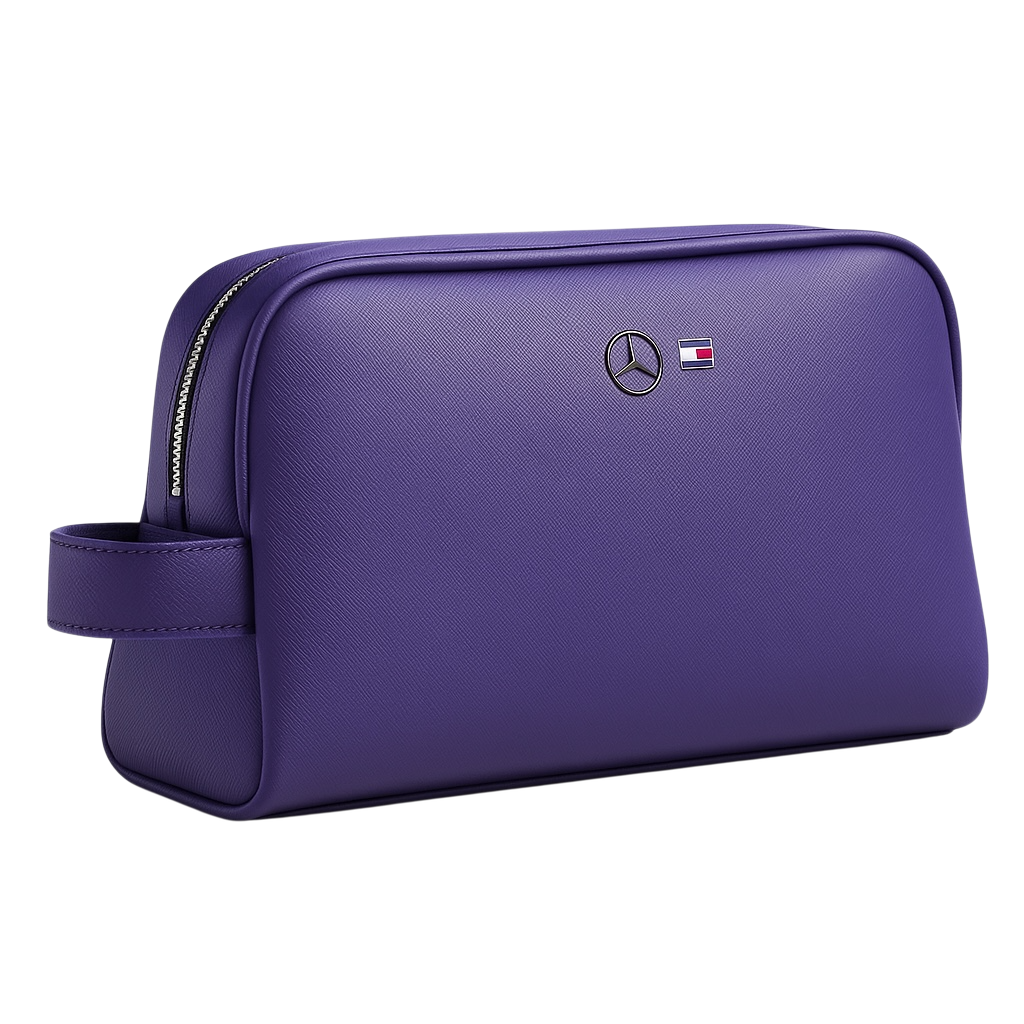  product image HandBag_1515