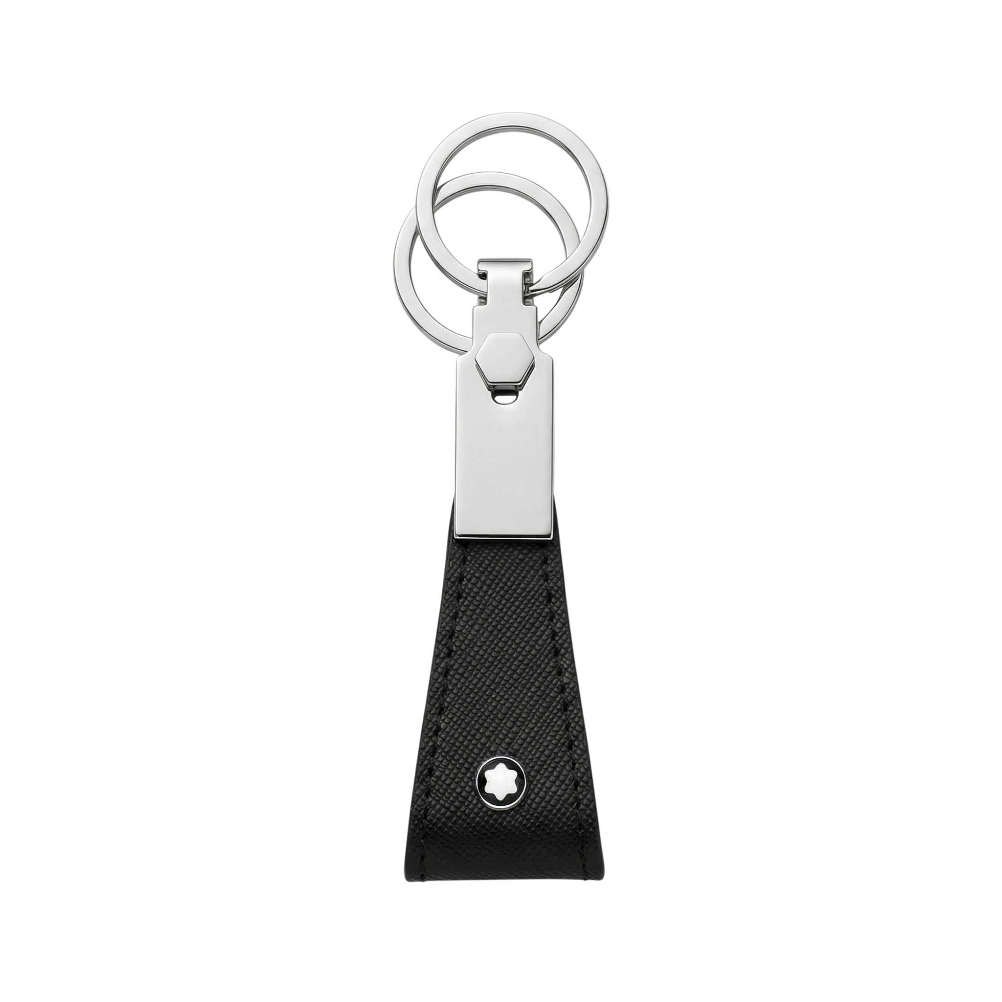  product image key chain 1553