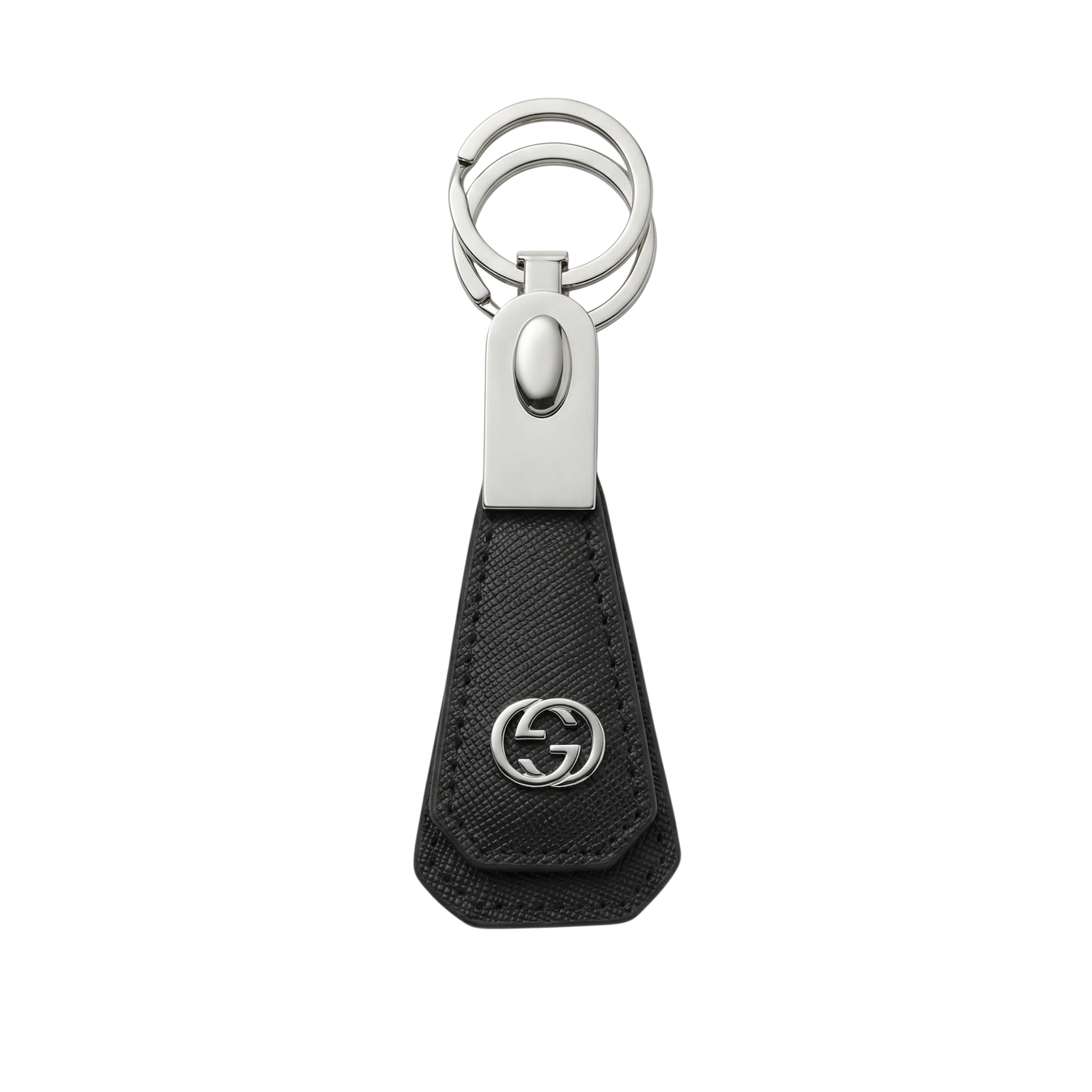  product image key chain 1555