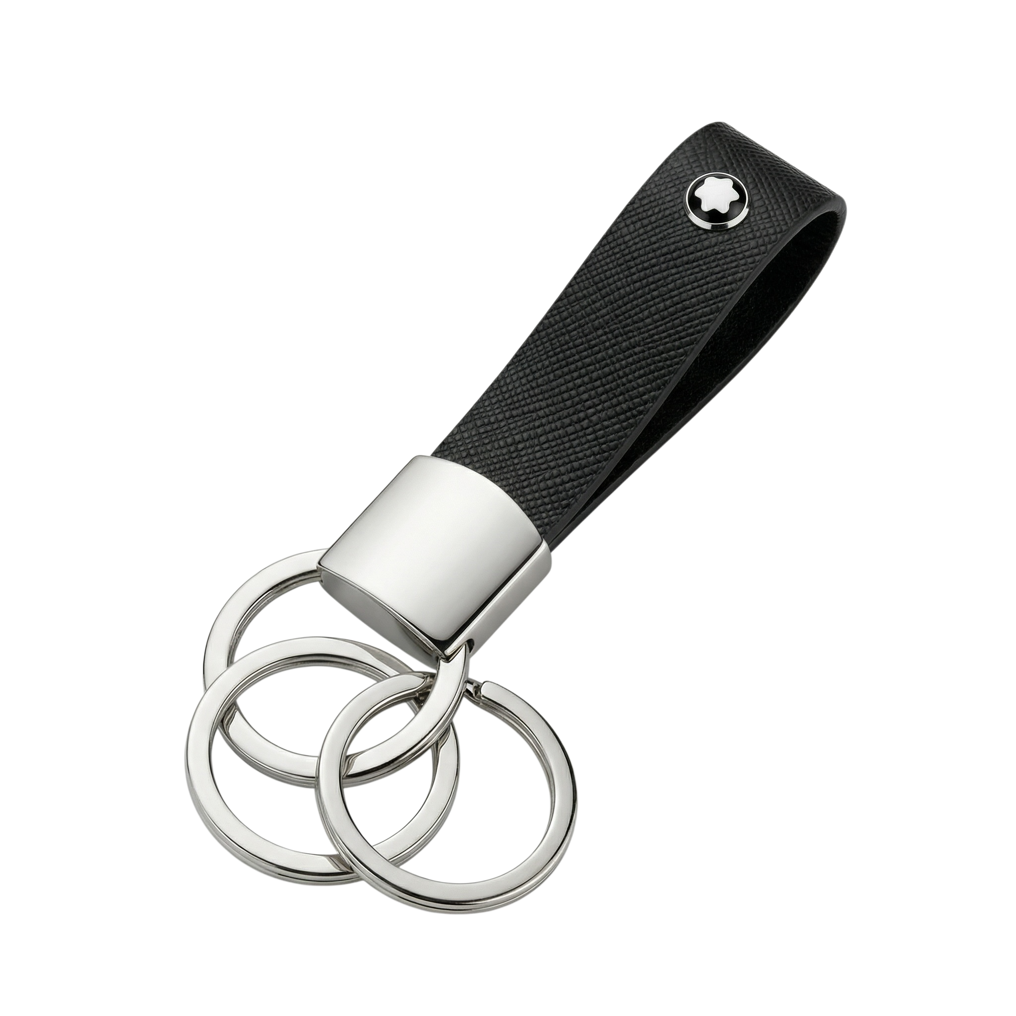  product image key chain 1556