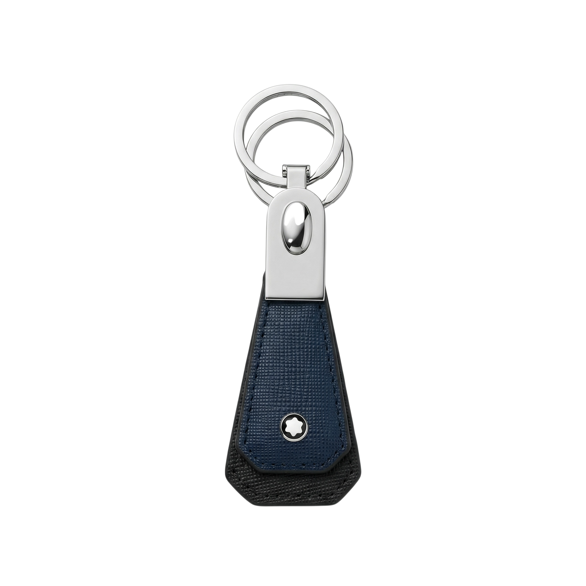  product image key chain 1557