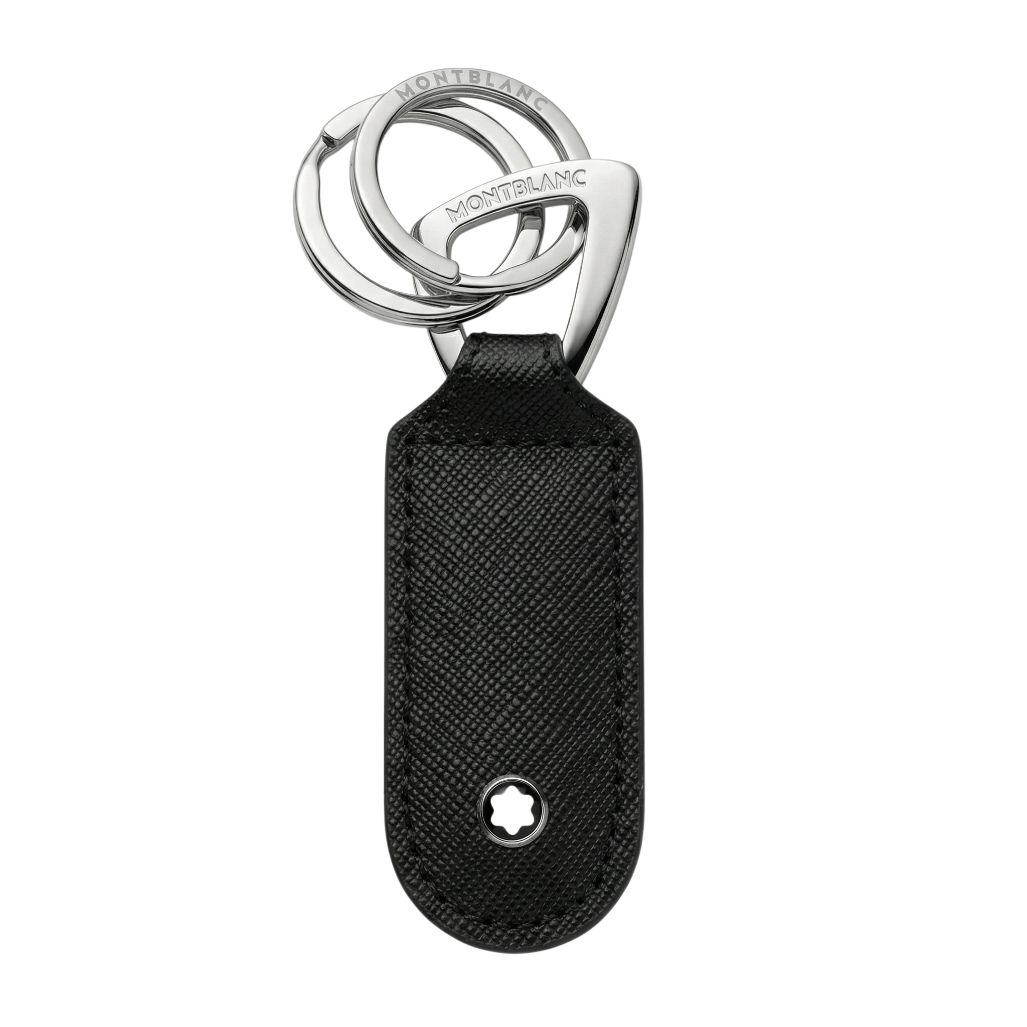  product image key chain 1561