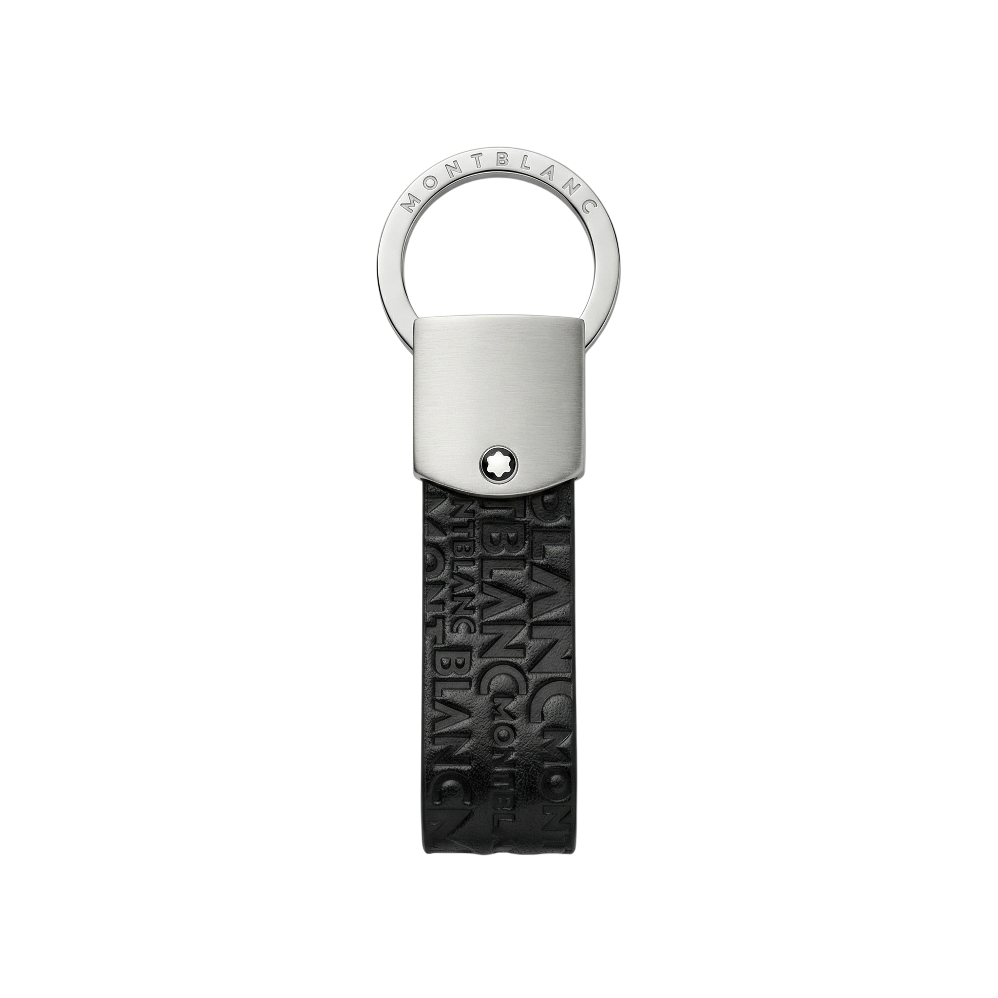  product image key chain 1583