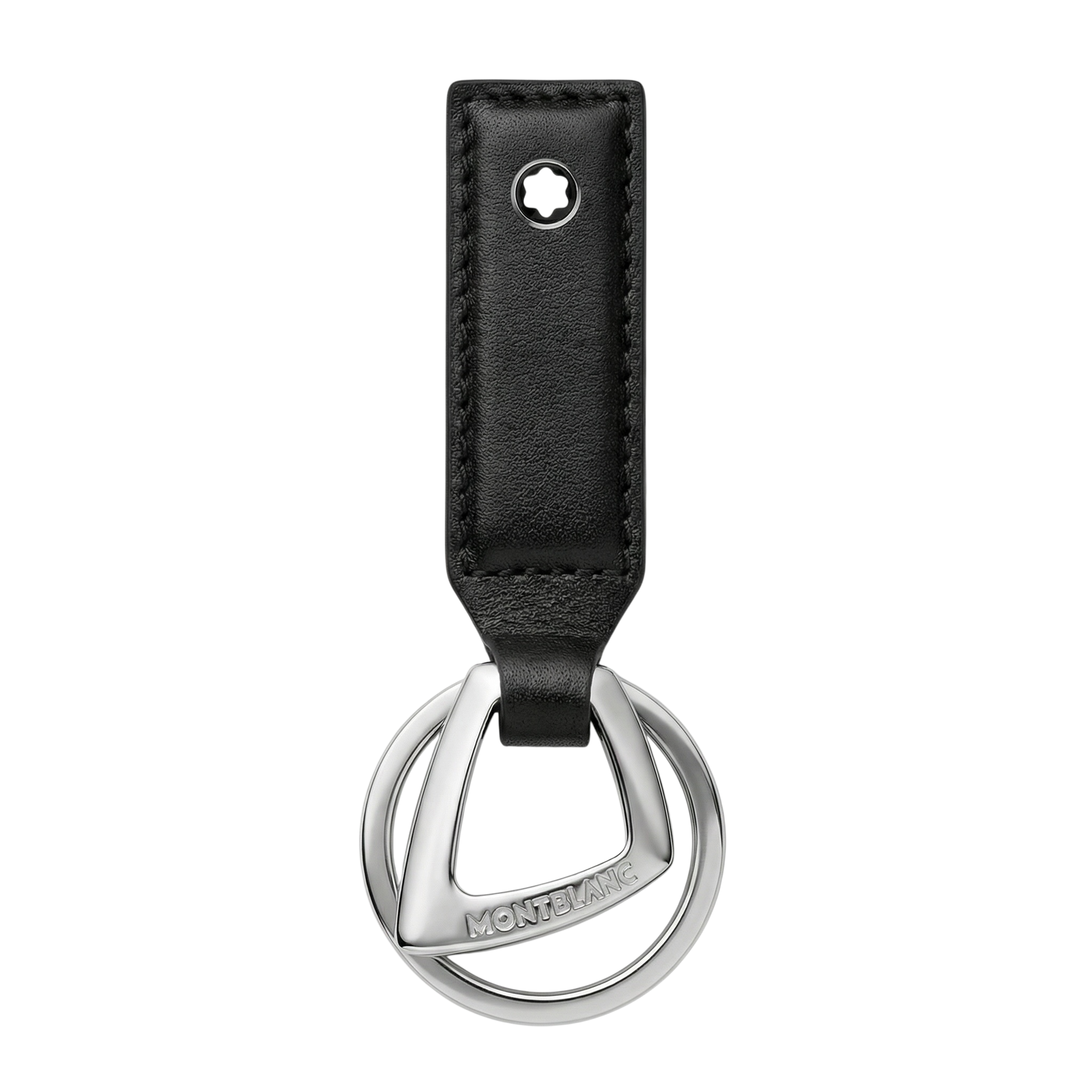  product image key chain 1588