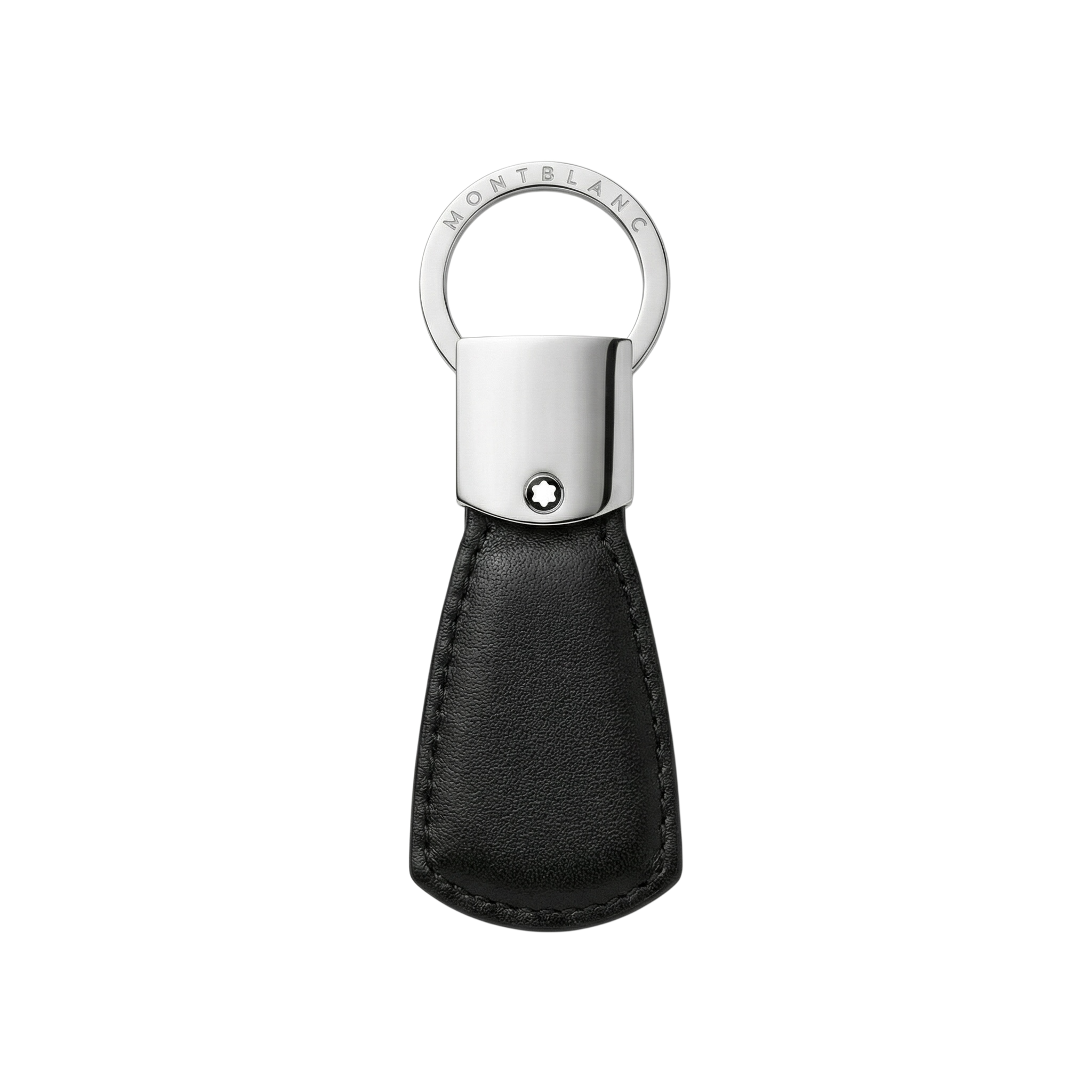  product image key chain 1589