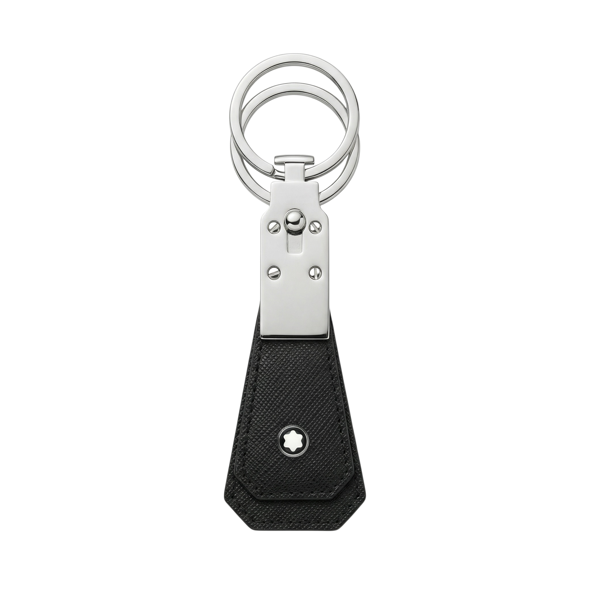  product image key chain 1591