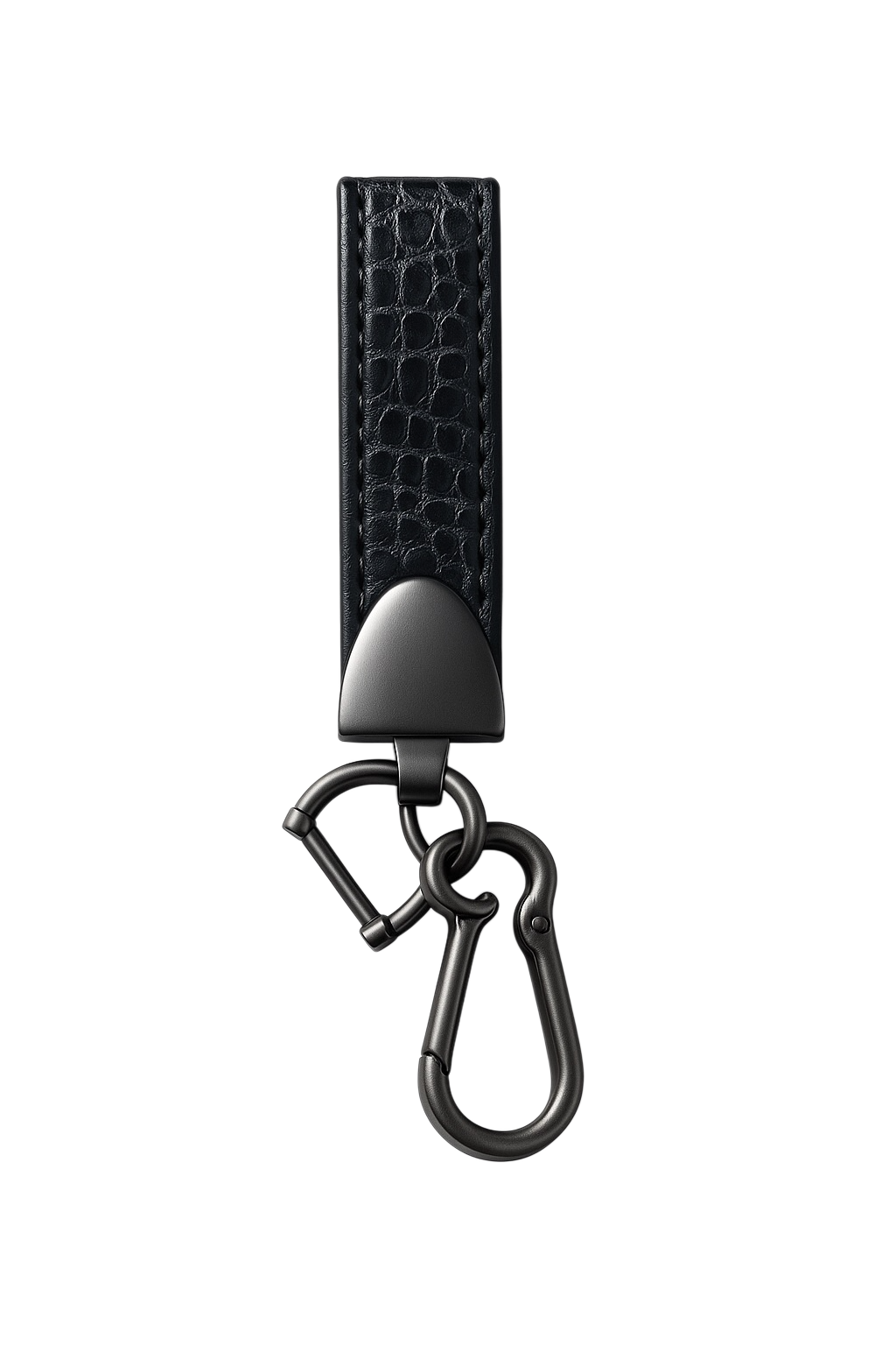  product image key chain 1568
