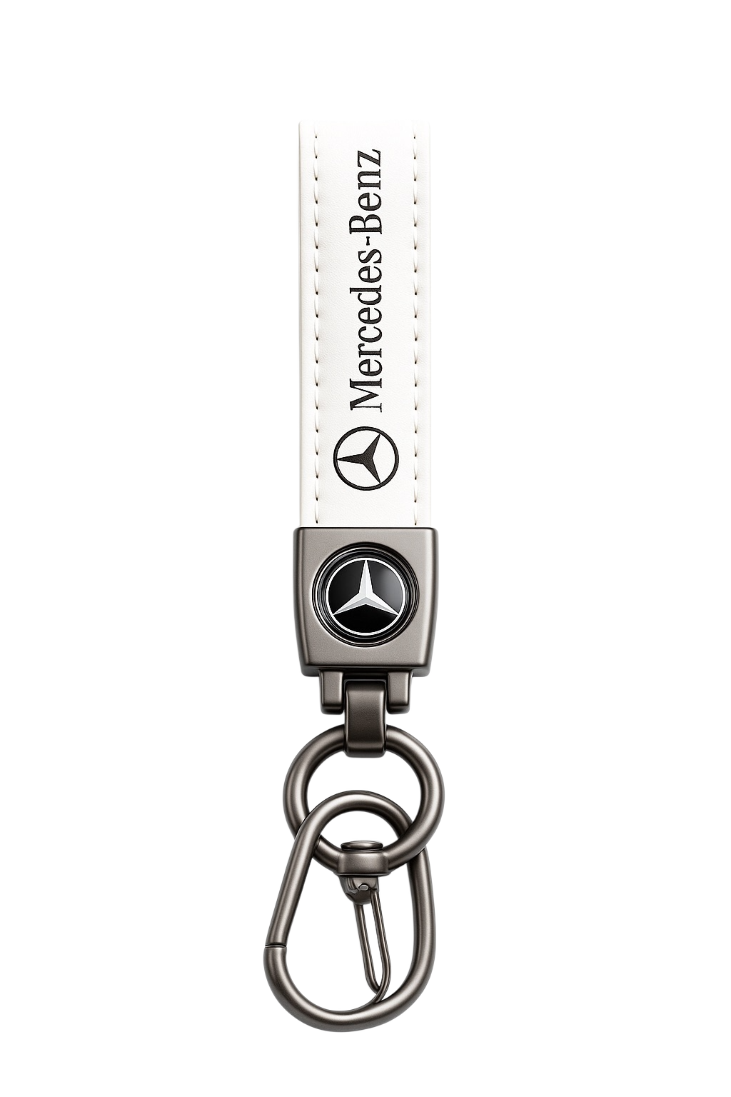  product image key chain 1582