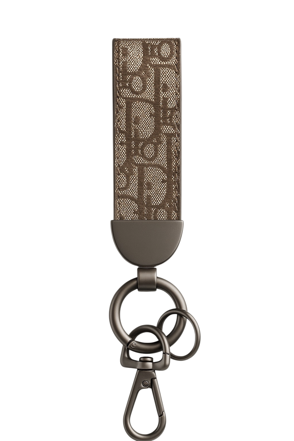  product image key chain 1574
