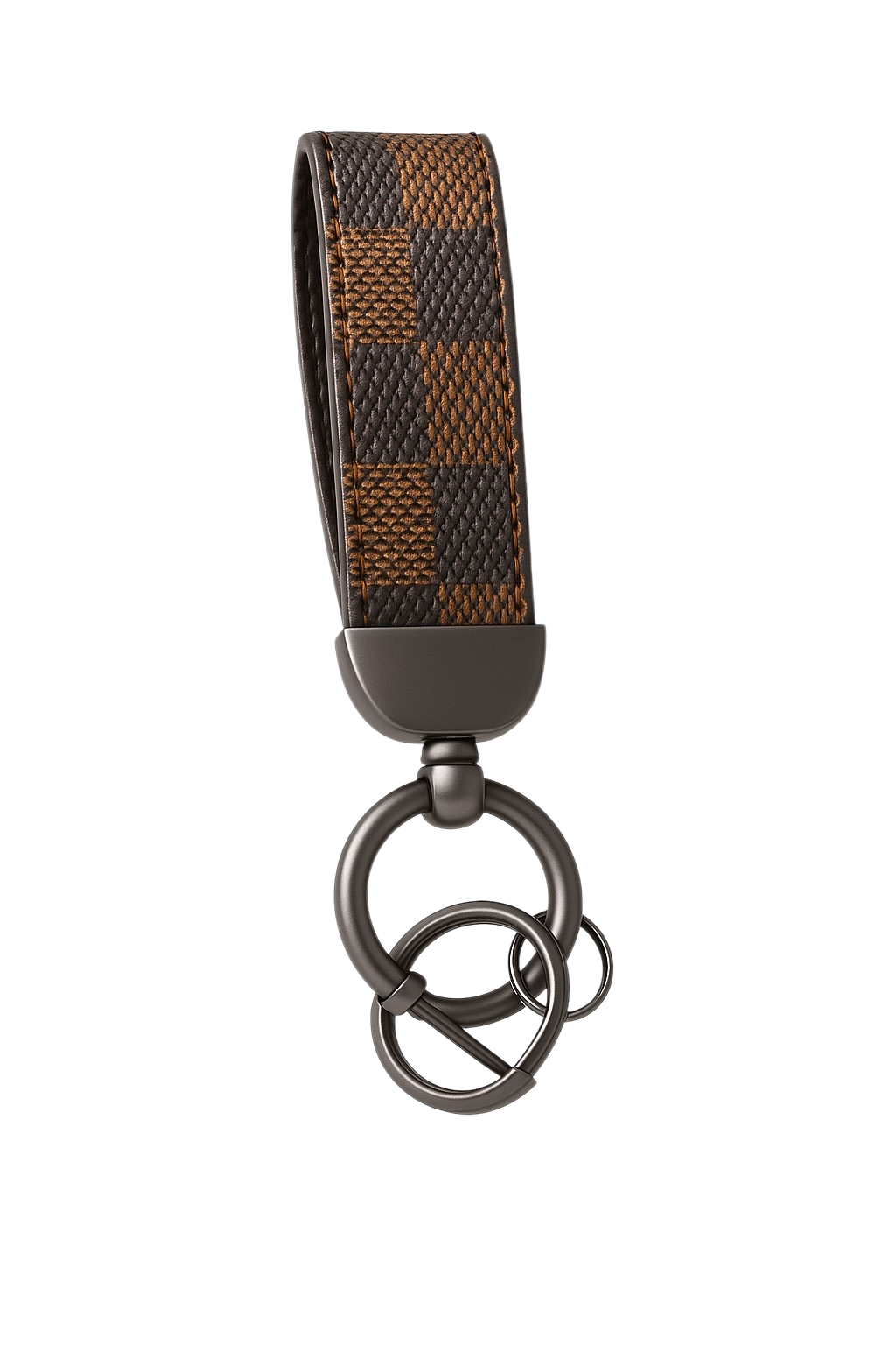  product image key chain 1575