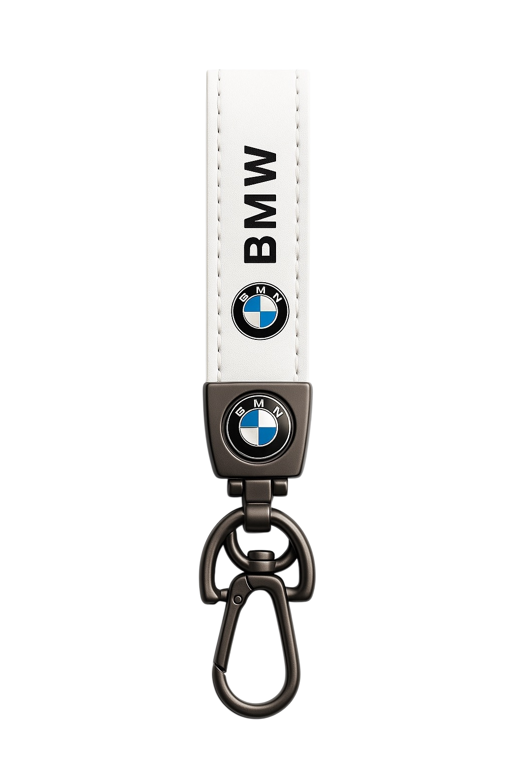  product image key chain 1576