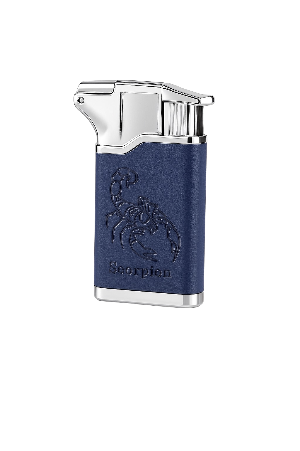  product image Lighter 1702