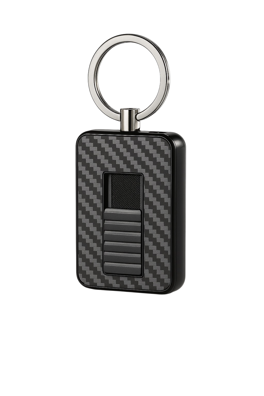  product image Lighter 1703