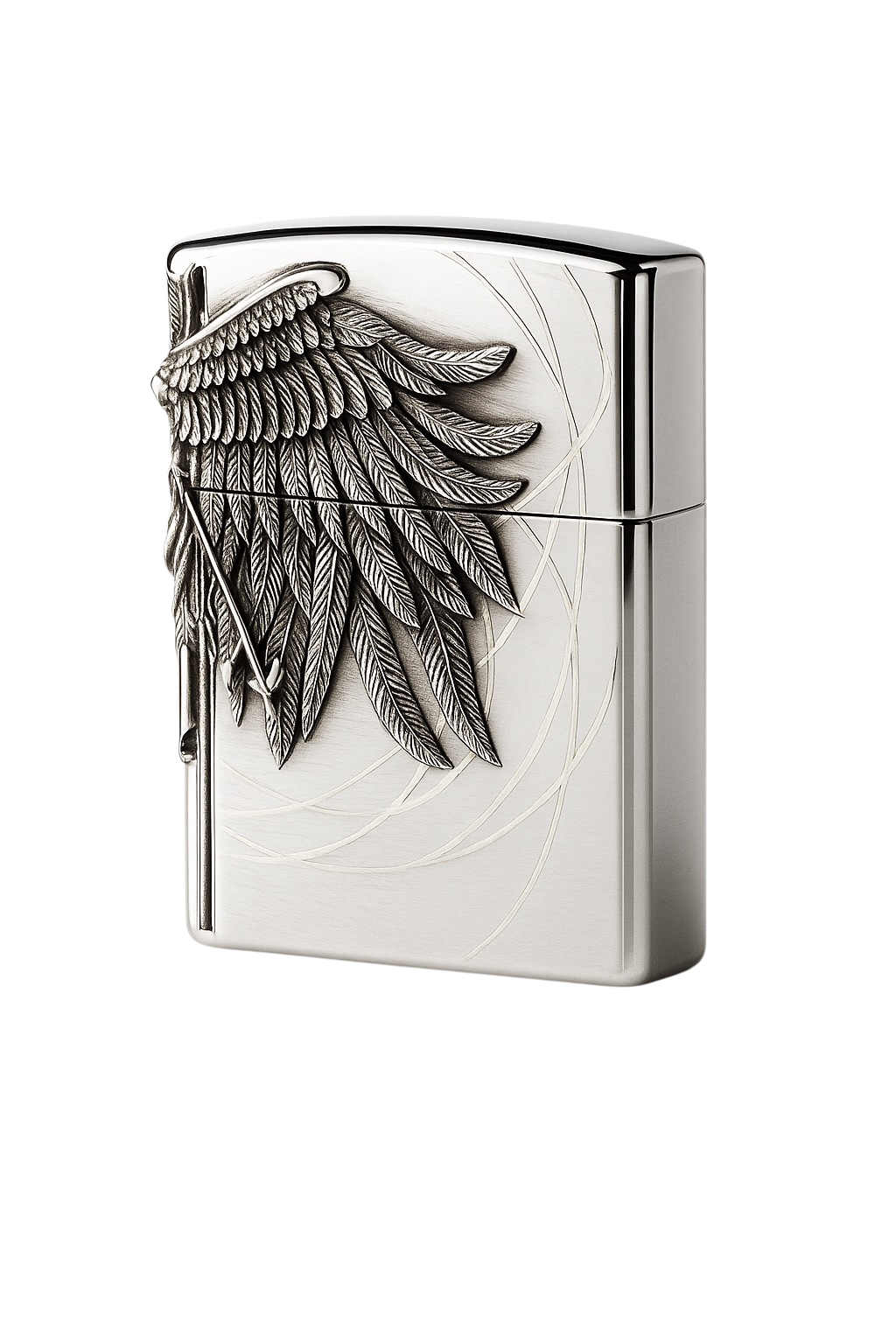  product image Lighter 1705