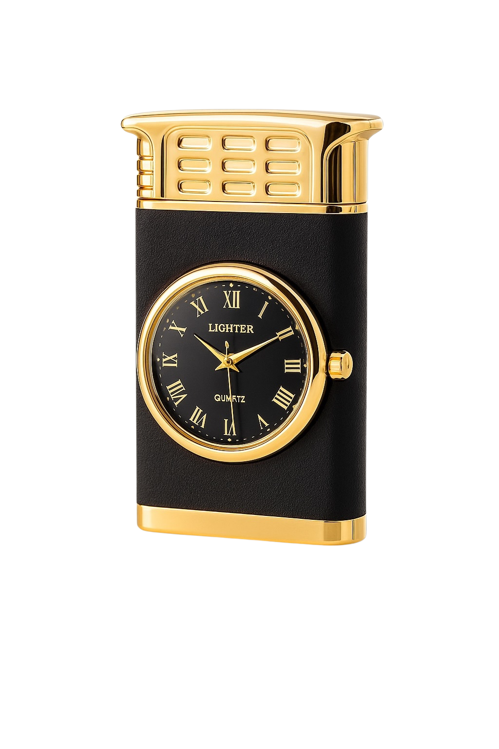  product image Lighter 1695