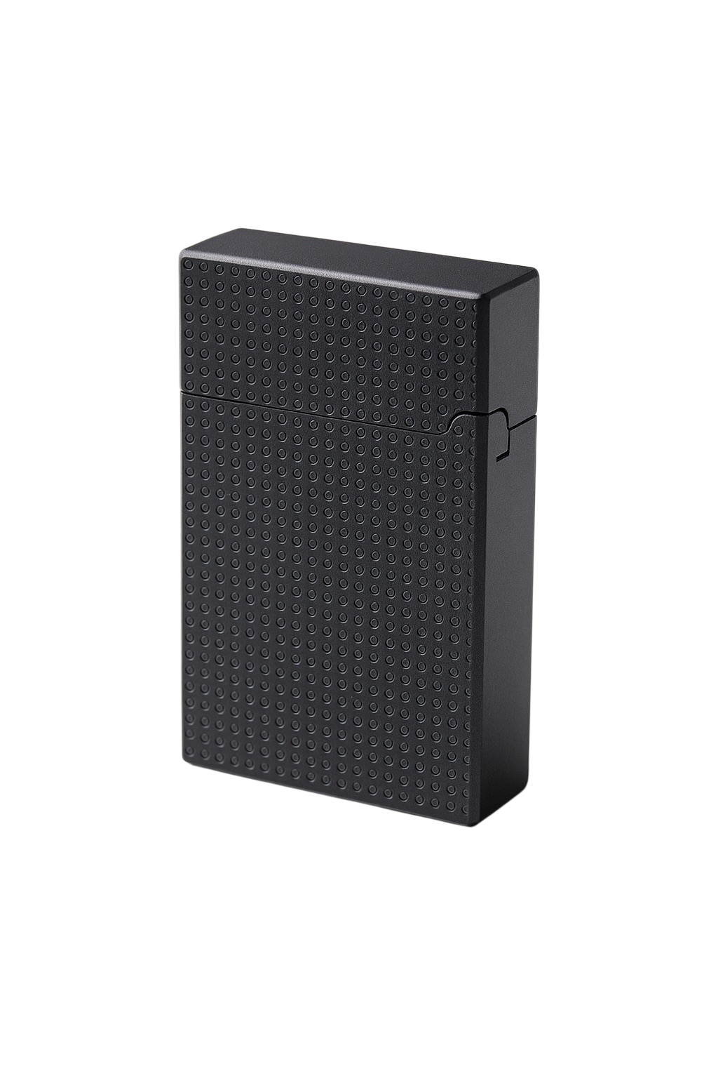  product image Lighter 1698