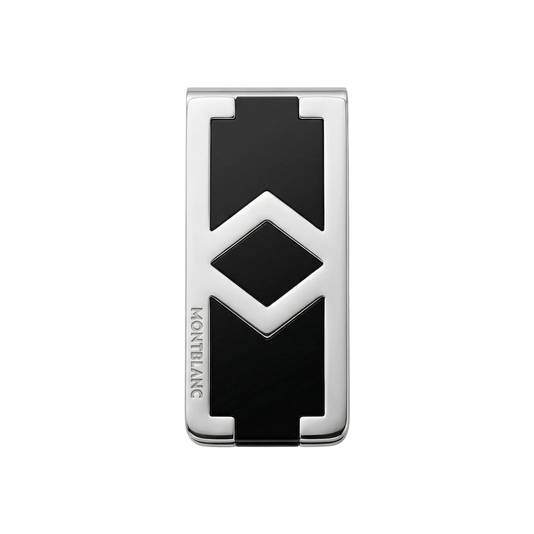  product image Money Clips 1708