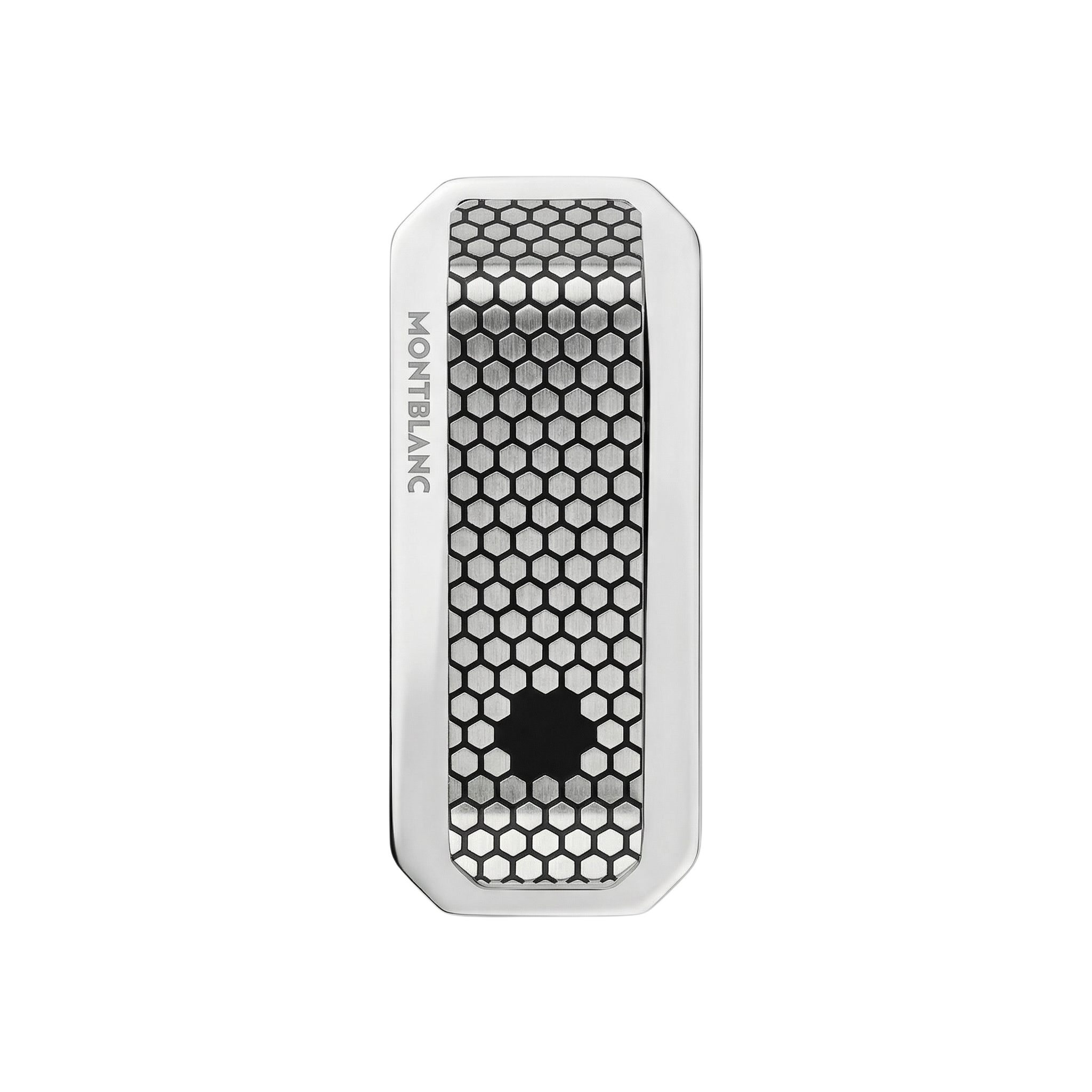  product image Money Clips 1710
