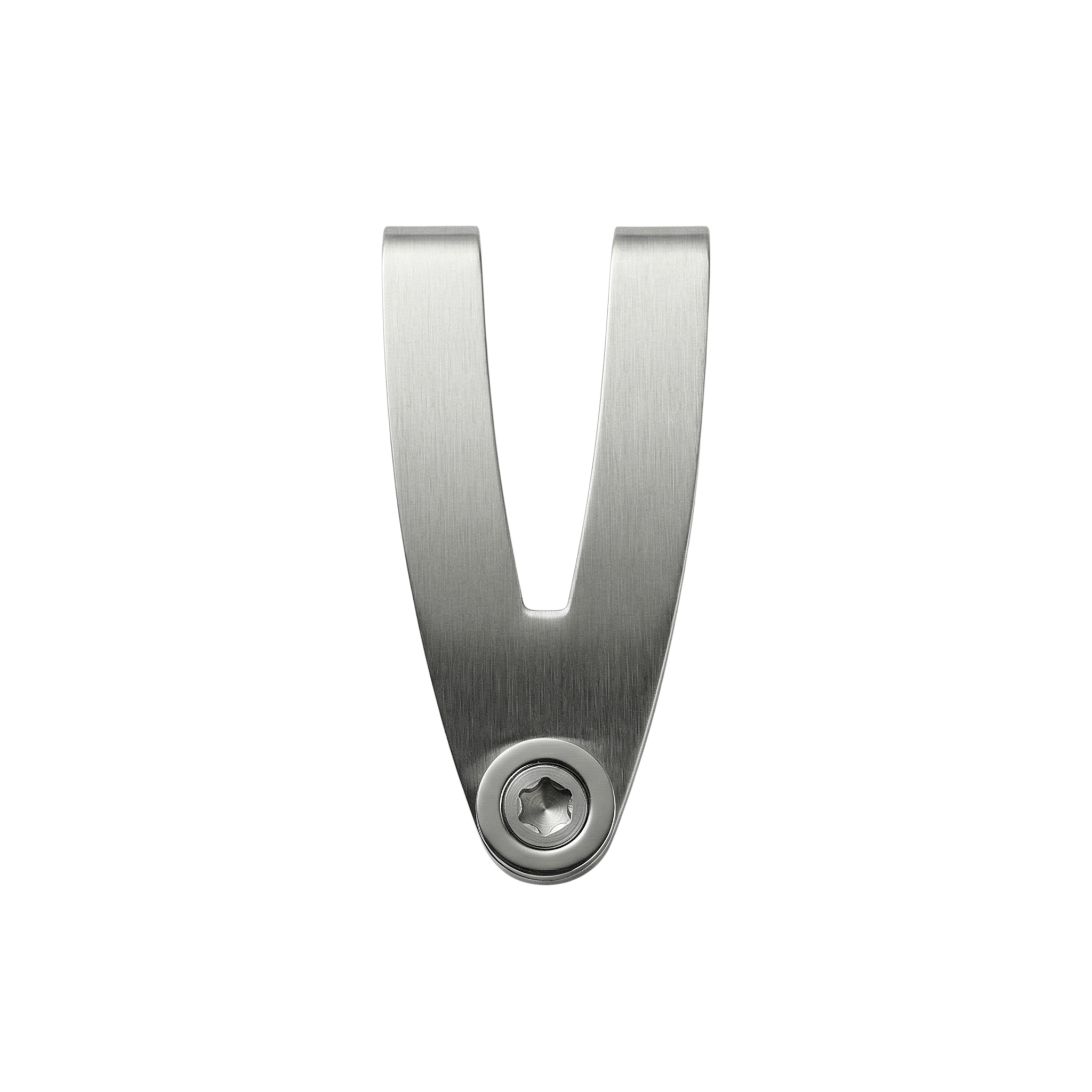  product image Money Clips 1711