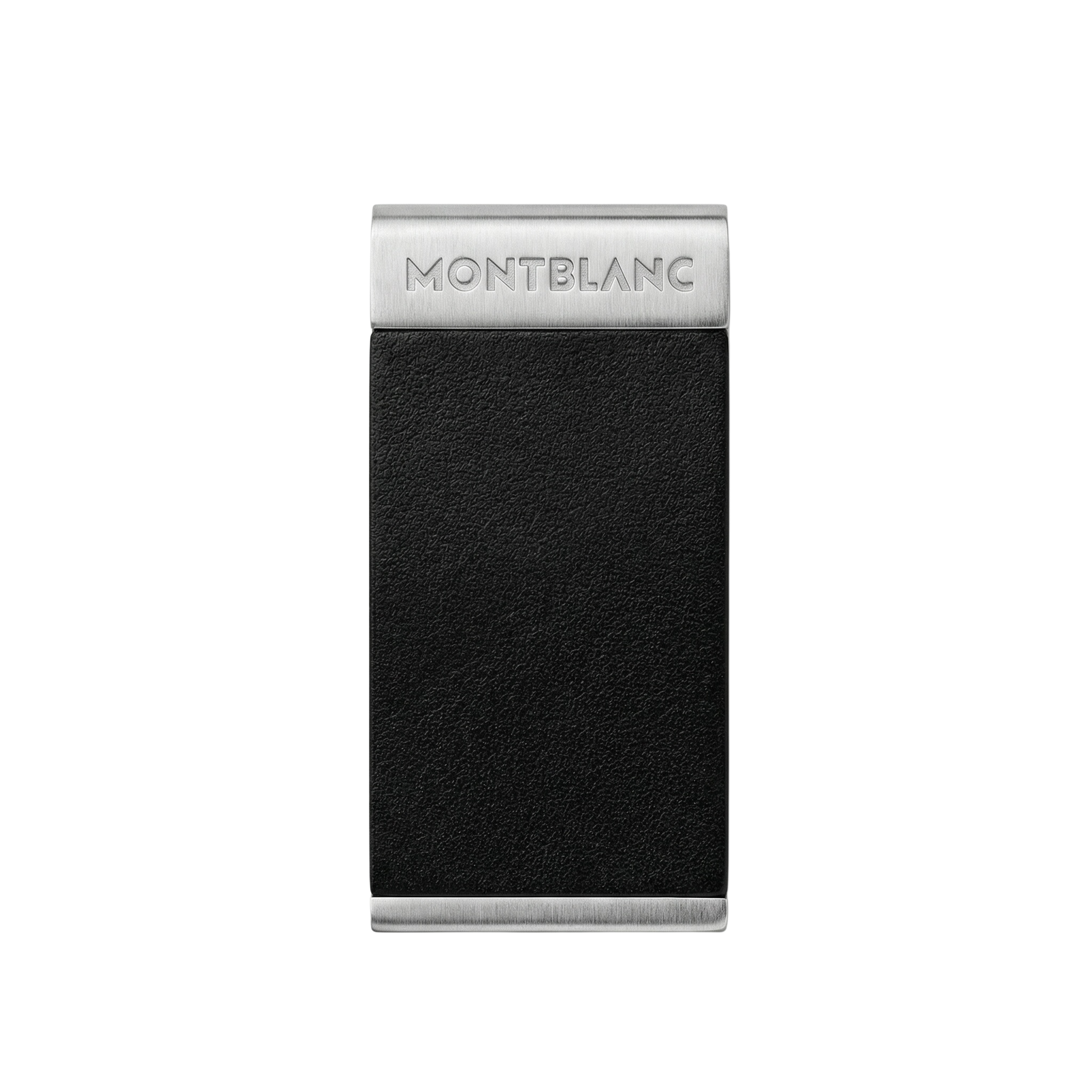  product image Money Clips 1713