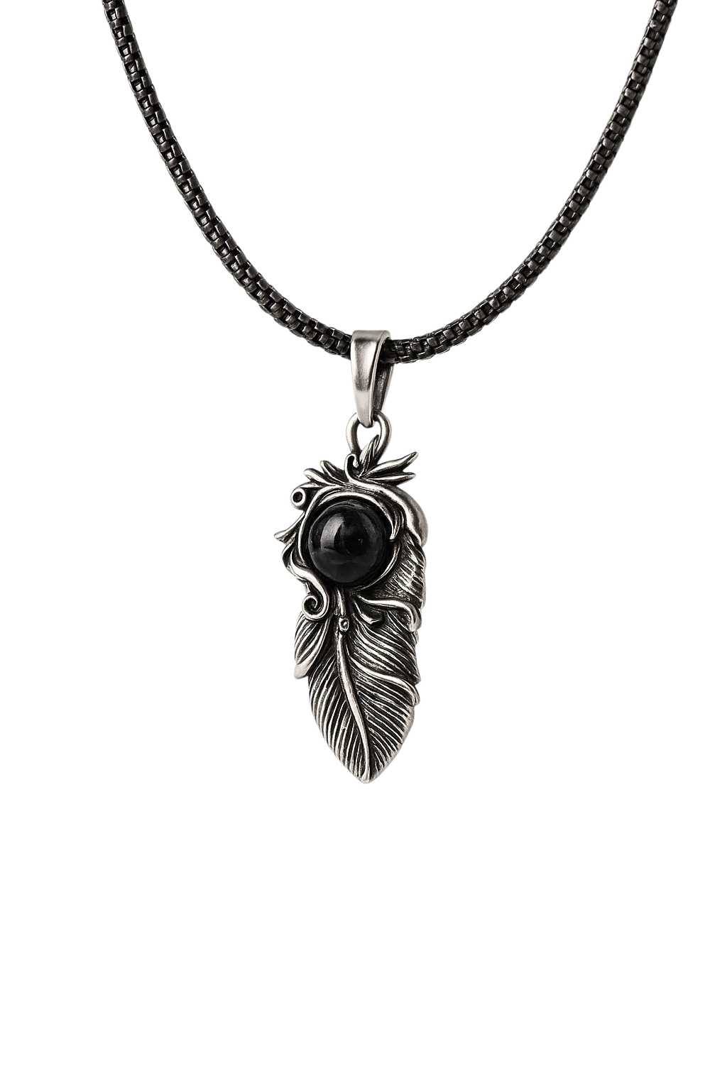  product image Necklace 1729