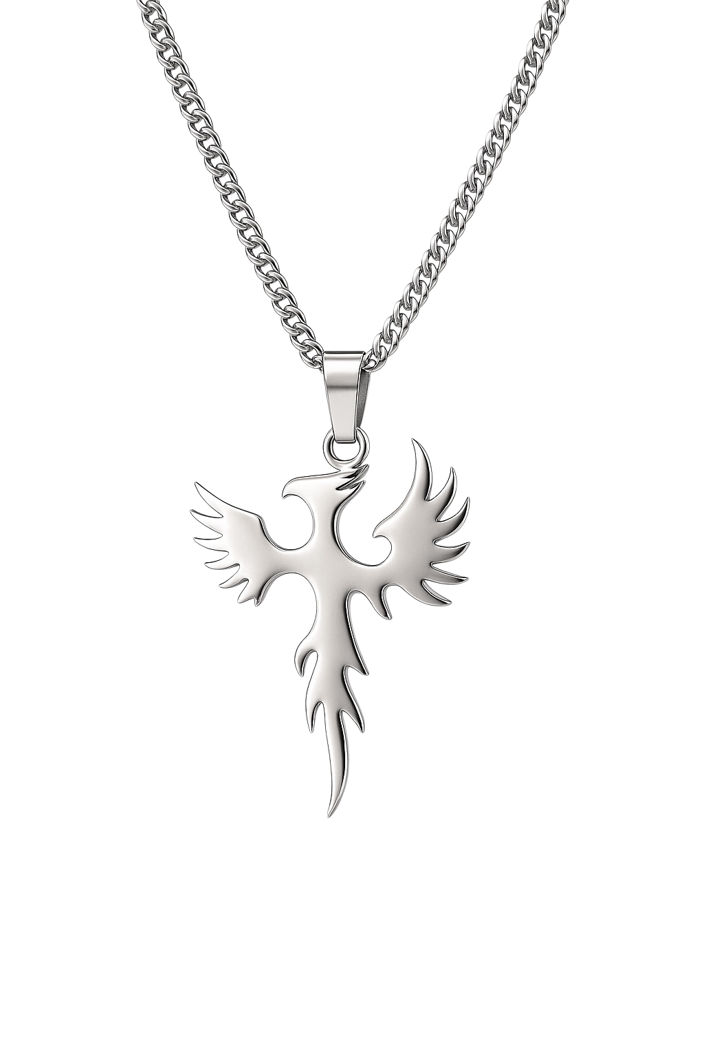  product image Necklace 1730