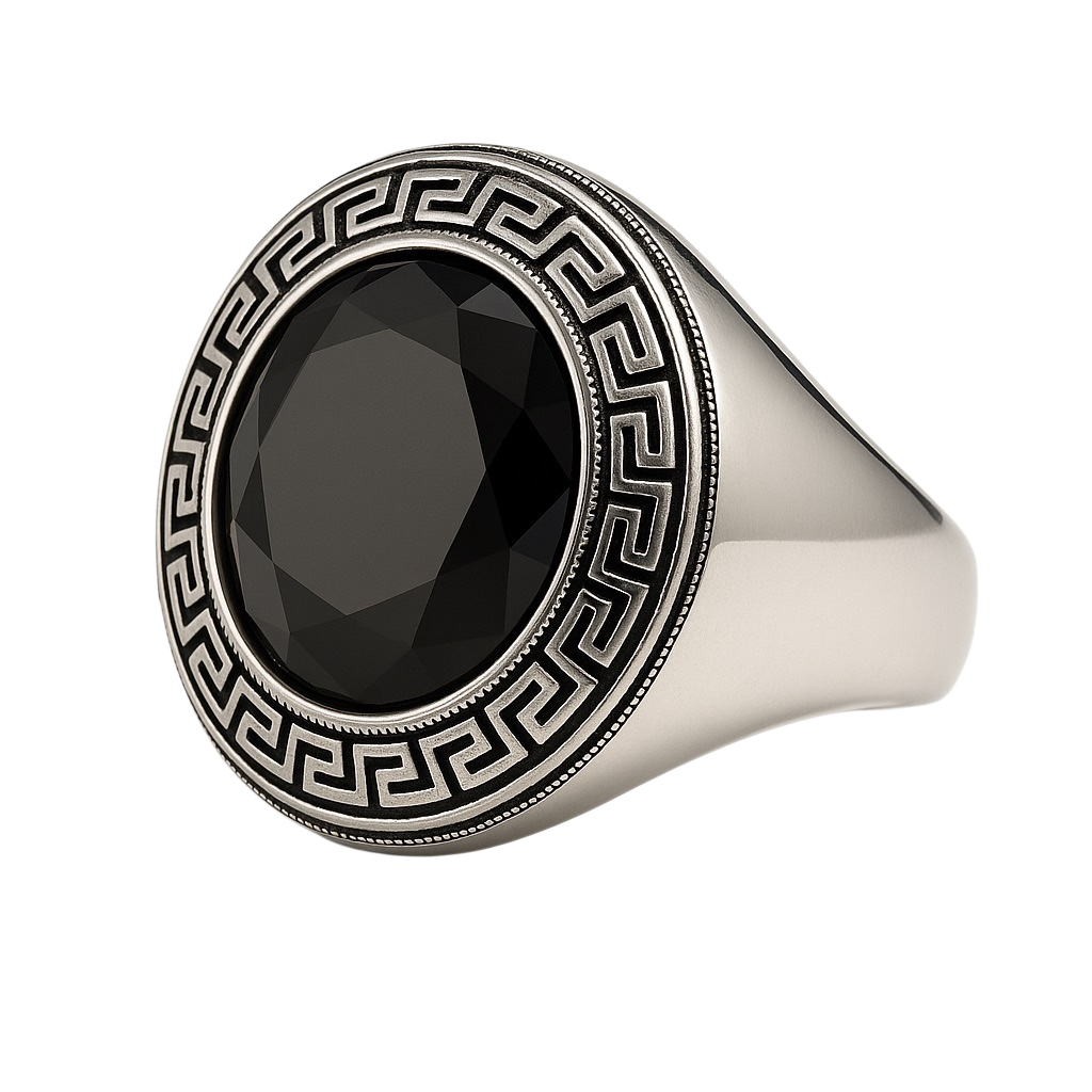  product image ring 1609