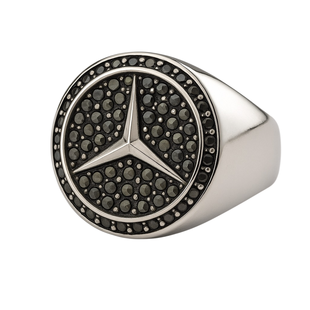 product image ring 1615