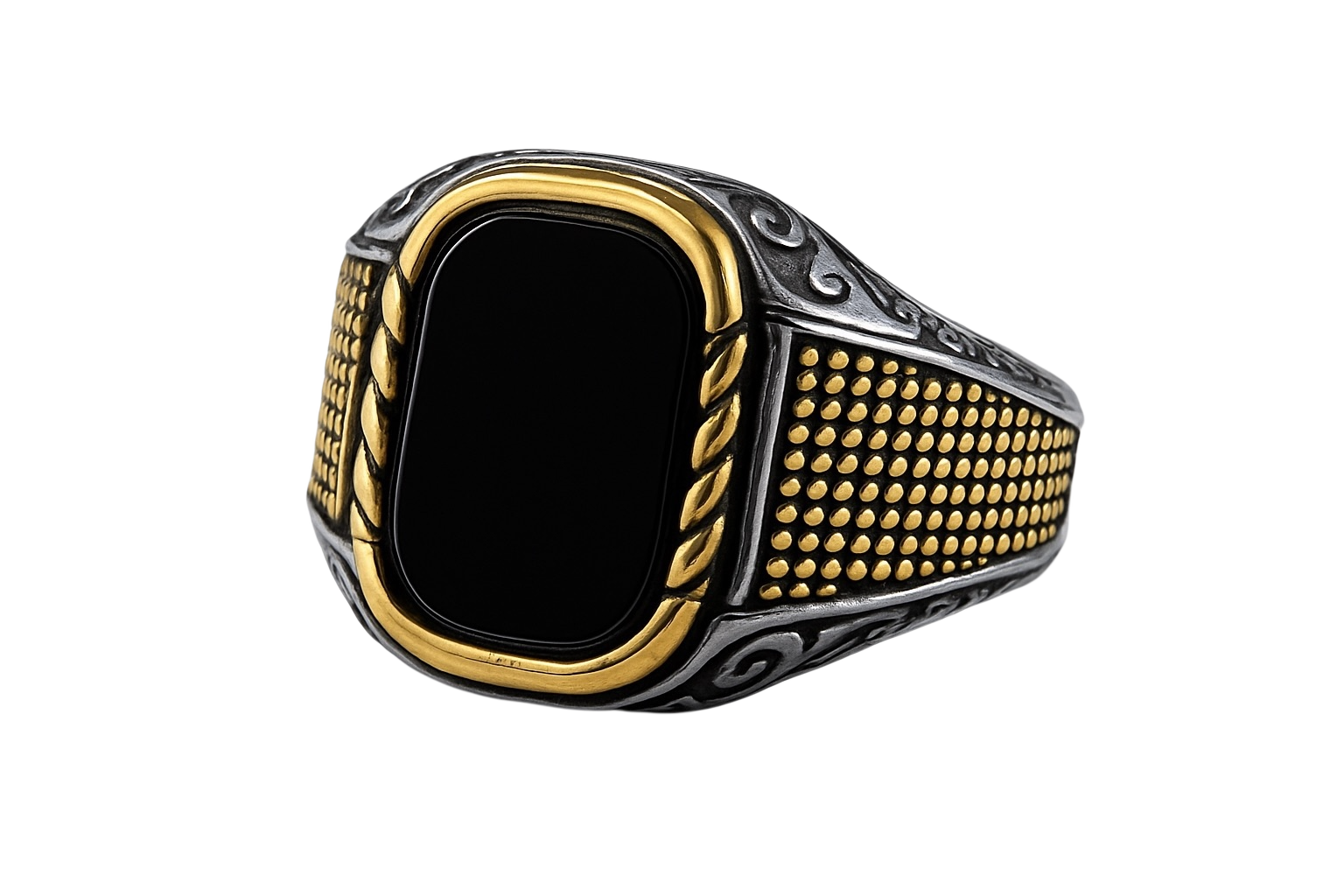  product image ring 1618