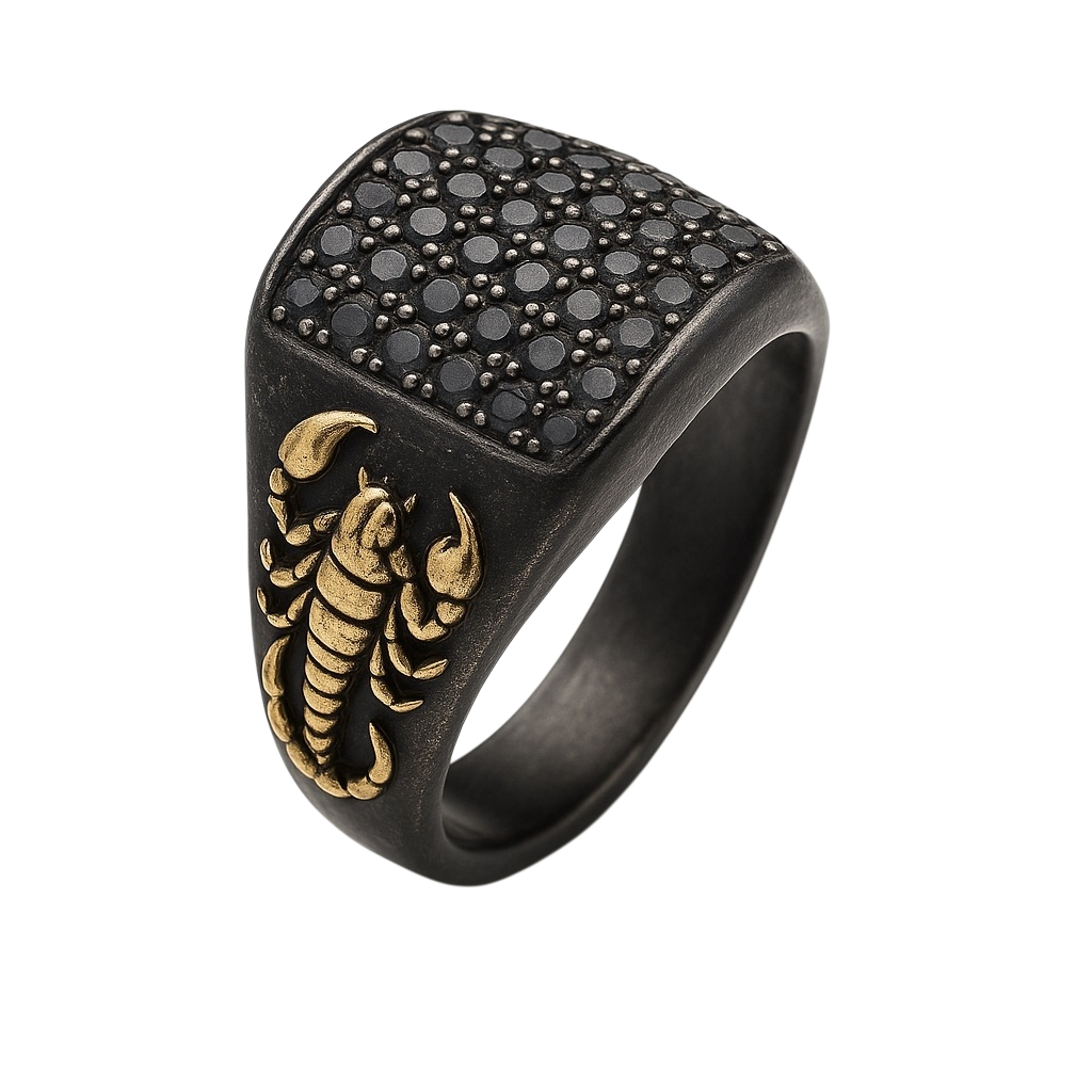  product image ring 1621