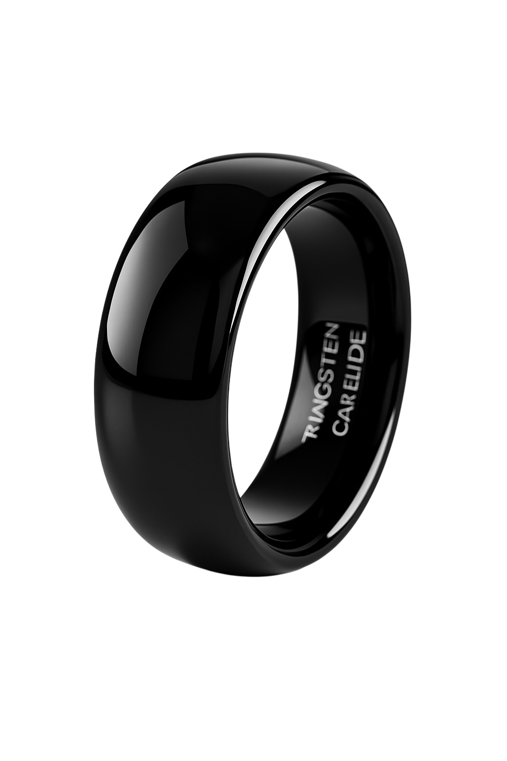  product image ring 1640