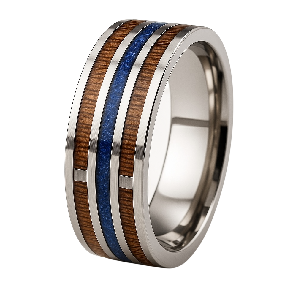 product image ring 1641