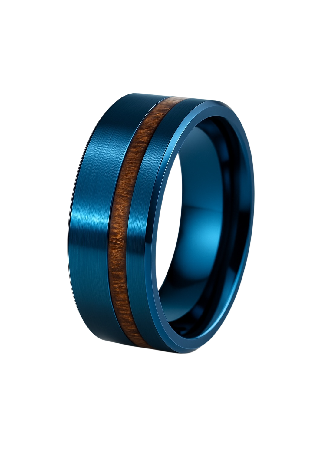 product image ring 1650