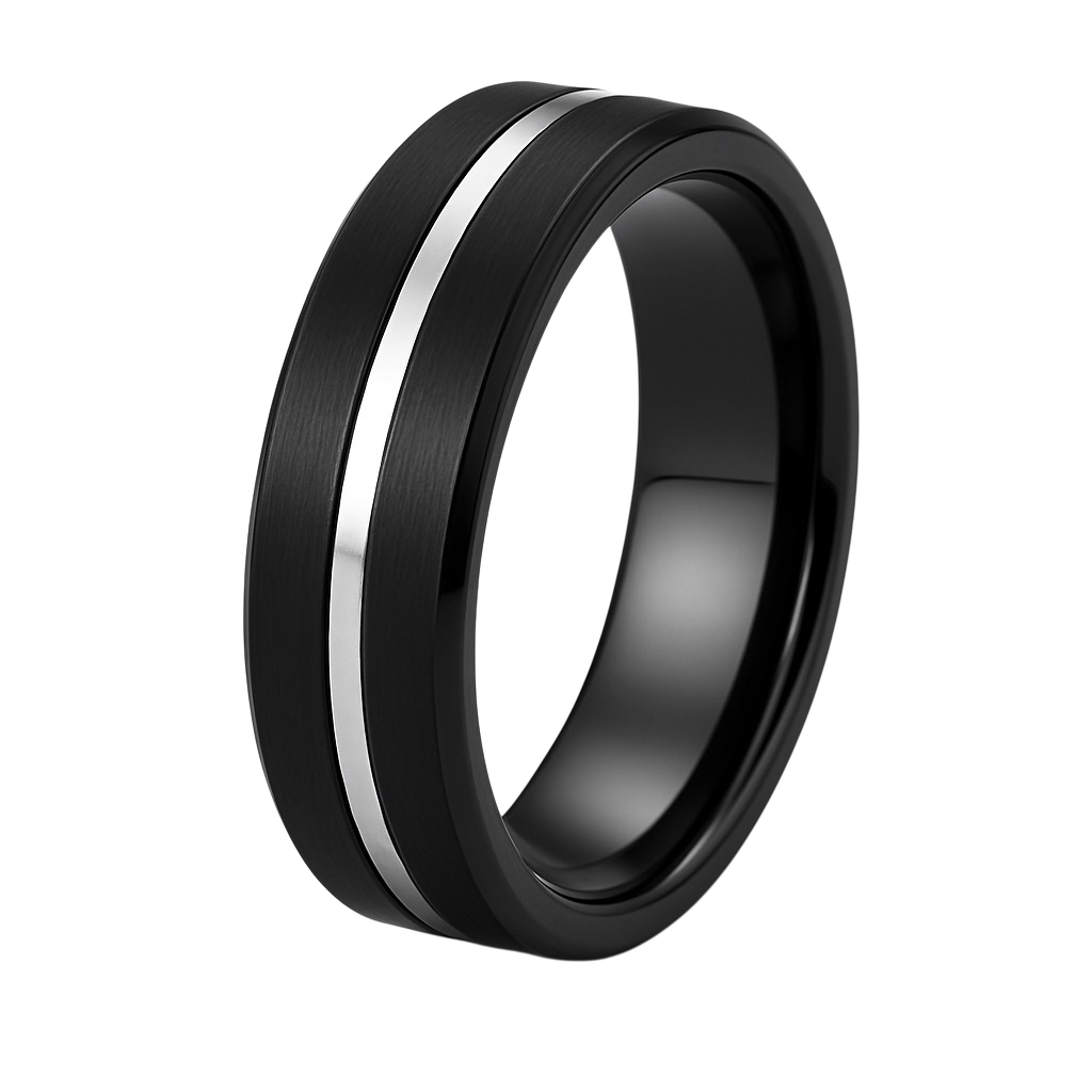  product image ring 1657