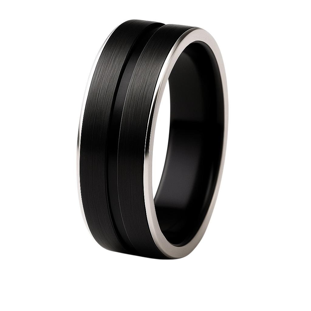  product image ring 1663