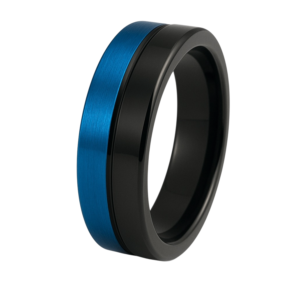  product image ring 1632