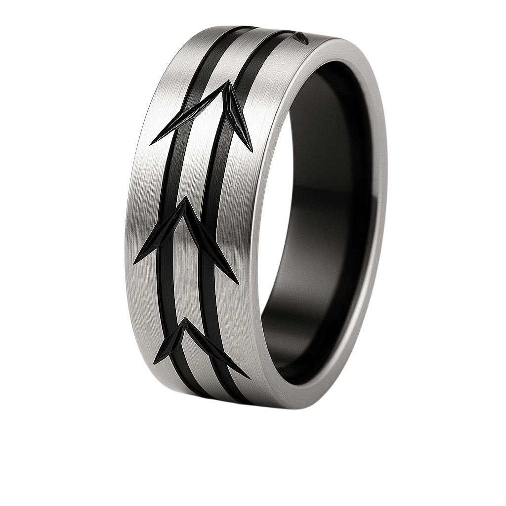  product image ring 1633